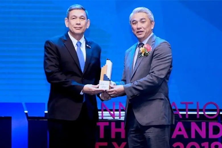 วันที่ 5 ตุลาคม 2561 นายชวลิต ทิพพาวนิช (...