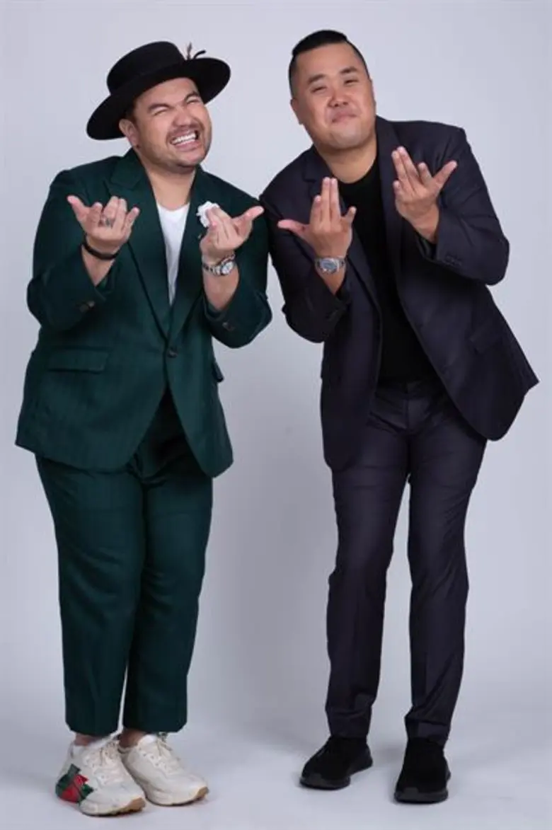 ใกล้เข้ามาทุกทีแล้วสำหรับงาน "อีเอฟเอ็ม จ...