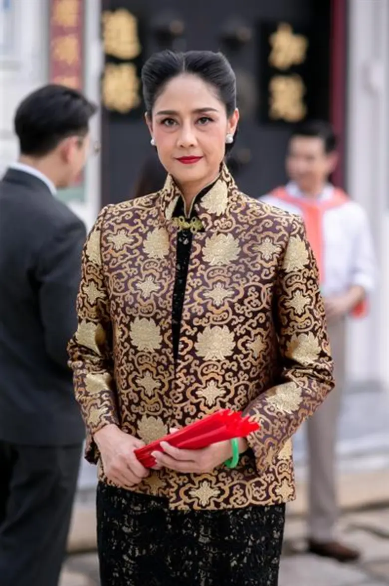 เพื่อร่วมฉลองครบรอบ 1 ปี โครงการ "ล้ง 191...