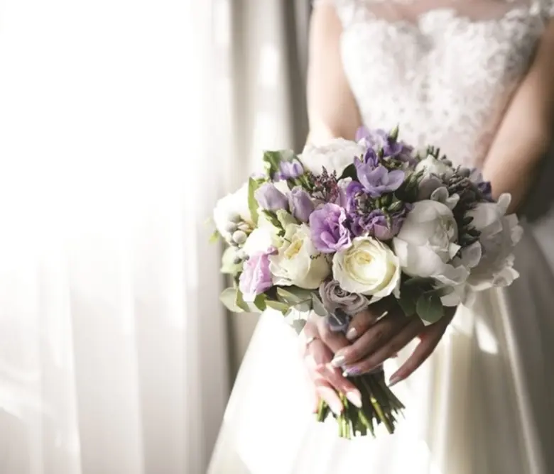 ตอบรับแต่งงาน และร่วมรับสิทธิพิเศษมูลค่าส...