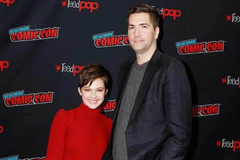 20th Century Fox ส่งภาพยนตร์ 3 เรื่อง เปิดตัวในงาน New York Comic Con ที่นิวยอร์ก สหรัฐอเมริกา