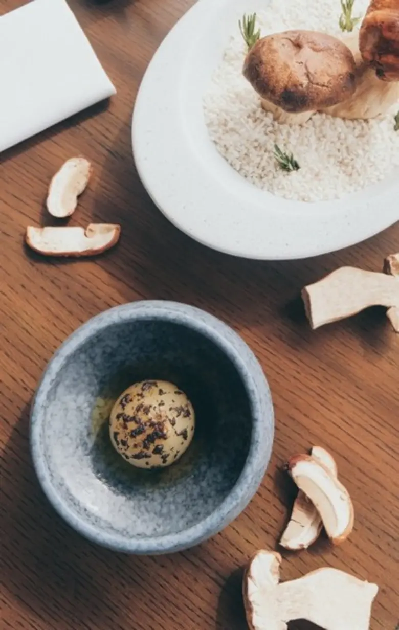 ตั้งแต่วันที่ 12 ตุลาคมไปจนถึงวันที่ 26 ต...