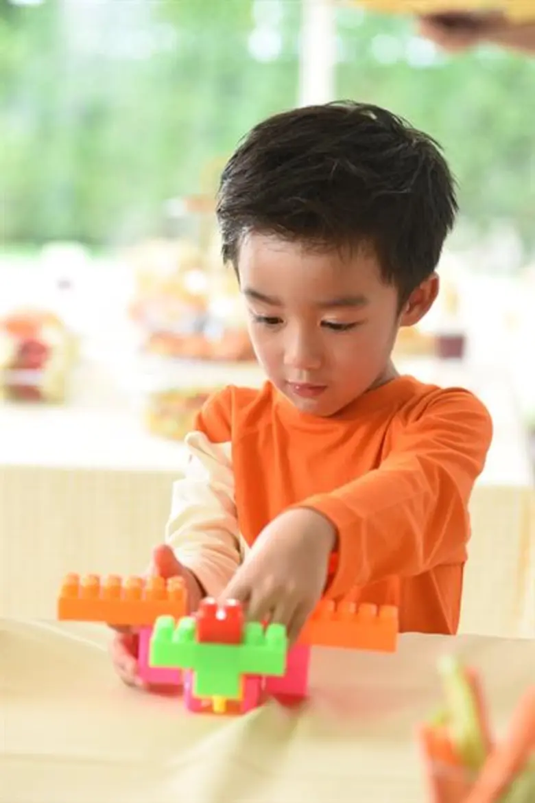 เป็นเรื่องราวดีๆ ที่น่ารักมุ้งมิ้งเว่อร์ๆ...