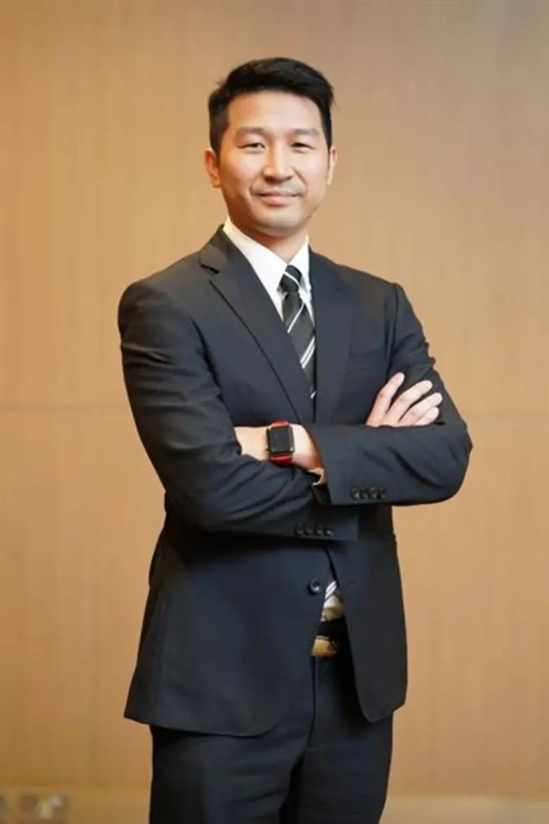 กองทรัสต์เพื่อการลงทุนในอสังหาริมทรัพย์แล...