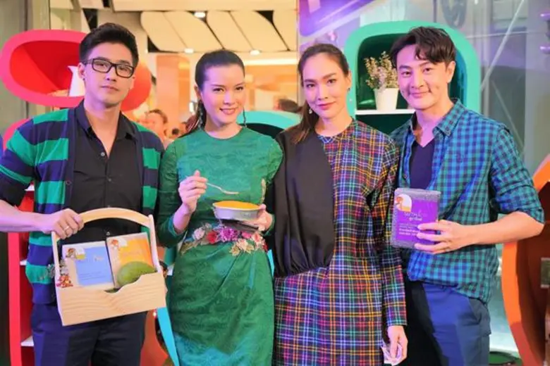 เปิดตัว “FarmKaidee” ตลาดเกษตรออนไลน์ เพื่อเกษตรกรไทย