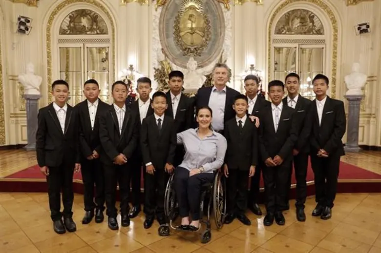 พลโท วีรชน สุคนธปฏิภาค รองโฆษกประจำสำนักน...