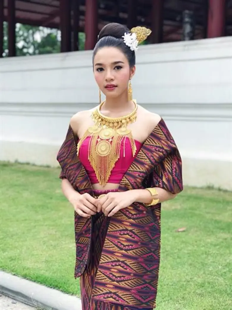 ข่าวซุบซิบ: จ๊ะ-ต้นข้าว อาร์สยาม