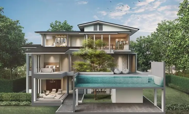 "พรีเมียร์กรุ๊ป" ส่งเจเนอเรชั่น 2 "ทิพย์ช...