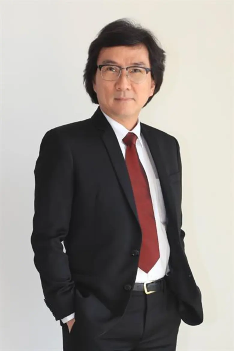 ชอบความท้าทาย แปลกใหม่ และแตกต่าง สมโภช ช...