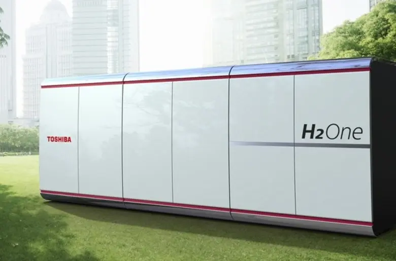 ขณะที่พลังงานความร้อนและพลังงานนิวเคลียร์...