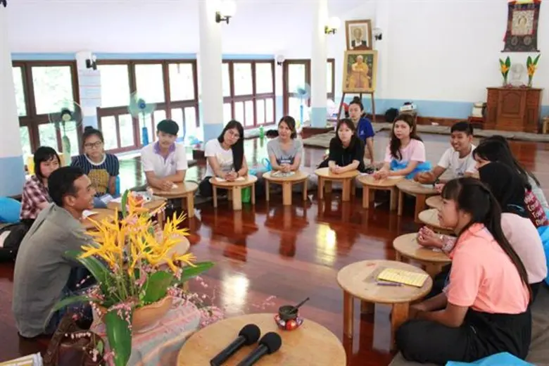 “สนพ.ประพันธ์สาส์น – ธนาคารกรุงเทพ” ร่วมมือกัน จัดโครงการ “อ่าน เขียน เรียนรู้ สู่งานวิจารณ์” ปีที่ 4