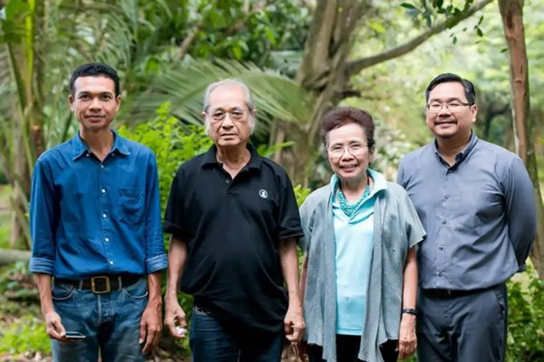 “สนพ.ประพันธ์สาส์น – ธนาคารกรุงเทพ” ร่วมมือกัน จัดโครงการ “อ่าน เขียน เรียนรู้ สู่งานวิจารณ์” ปีที่ 4