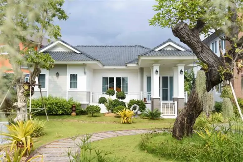 สรุปสถานการณ์รับสร้างบ้านQ3 และแนวโน้ม Q4 ปี’ 61