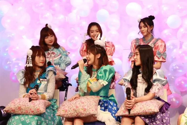 รายการ "Life.beats" (ไลฟ์บีทส) วันอาทิตย์...