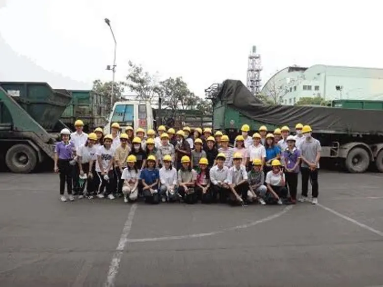 บริษัท อัคคีปราการ จำกัด (มหาชน) หรือ AKP...