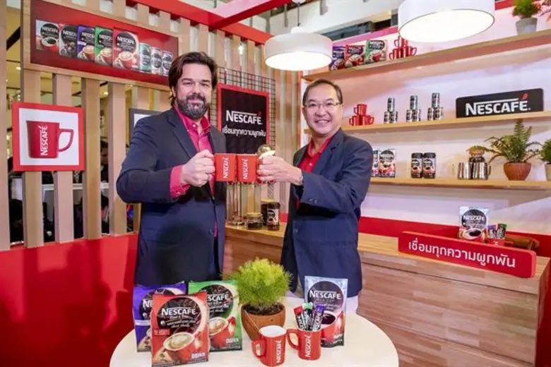 ถือเป็นการเปิดตัวอย่างยิ่งใหญ่ในรอบปีอย่า...