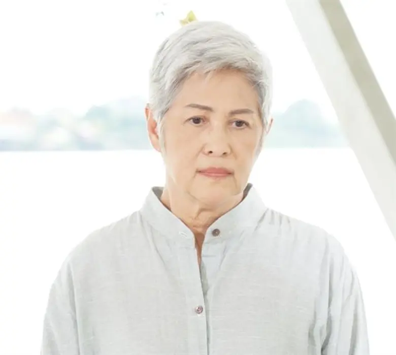 ริมฝั่งน้ำสนุกเข้ม ถึงเวลาบ้านร่มไม้สะเทือน