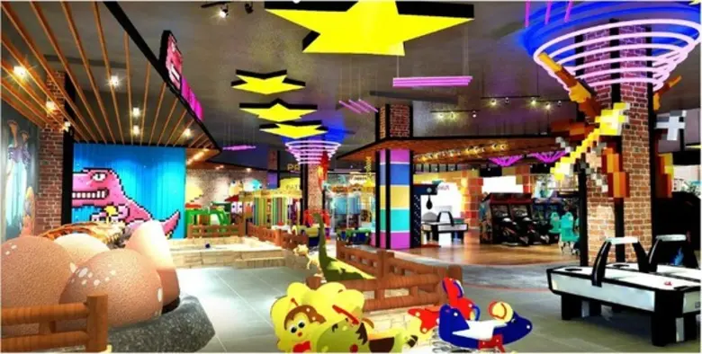 คุณภูวนาถ บางพาน ผู้ช่วยประธานเจ้าหน้าที่...