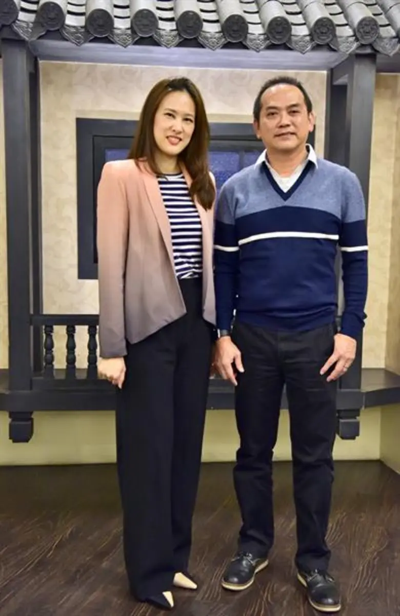 วันสยาม ผนึกกำลัง แอร์เอเชีย นำทัพดึงดูดนักท่องเที่ยวชาวจีน ชูสวรรค์ของนักช้อปเปิดแคมเปญ Air Asia x OneSiam present “Thailand Shopping Festival”