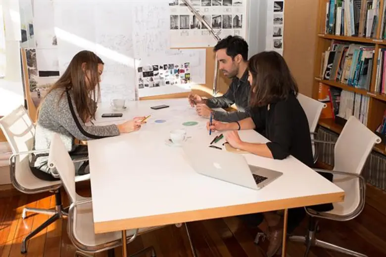 Appart_ บริษัทที่ปรึกษาแนวหน้าด้านการออกแ...