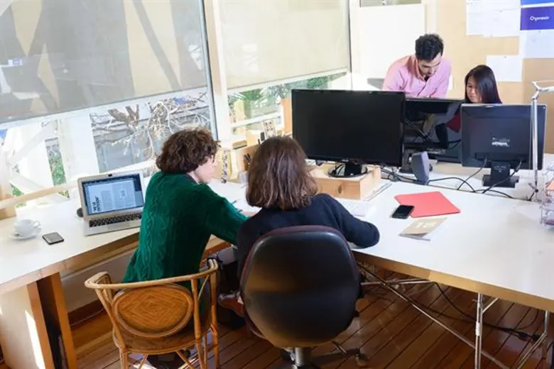 Appart_ เดินหน้าขยายกิจการทั่วโลก เปิดตัวสาขาสำนักงานแห่งใหม่ในสวีเดน ต่อจากกรุงเทพ, ฮ่องกง และบาร์เซโลน่า