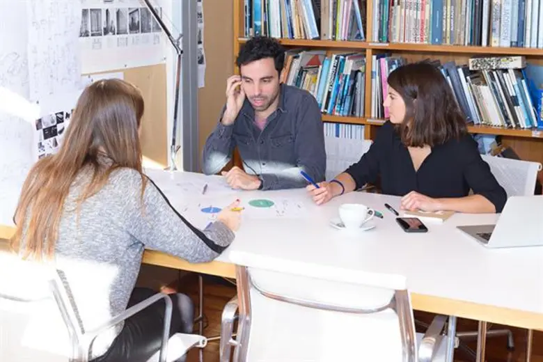 Appart_ เดินหน้าขยายกิจการทั่วโลก เปิดตัวสาขาสำนักงานแห่งใหม่ในสวีเดน ต่อจากกรุงเทพ, ฮ่องกง และบาร์เซโลน่า