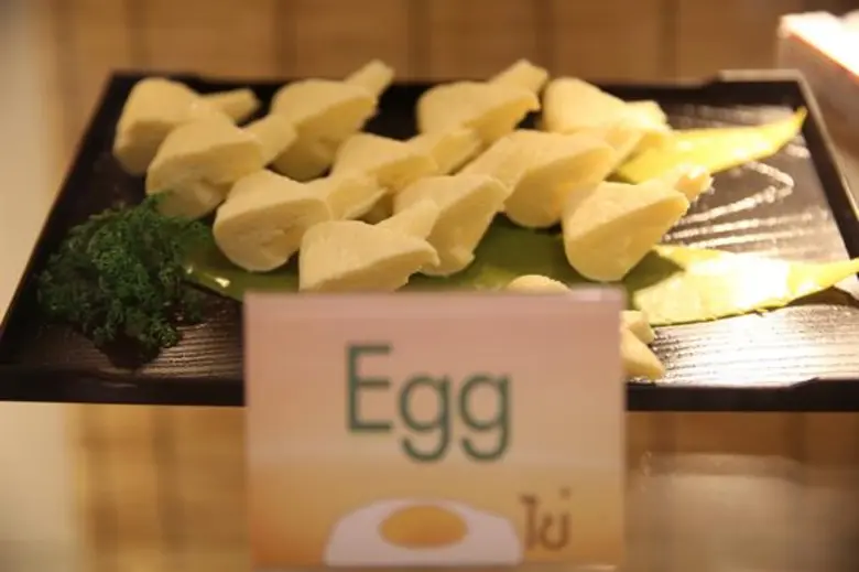 สถาบันโรคภูมิแพ้สมิติเวช ชี้คนไทยเสี่ยงเป...