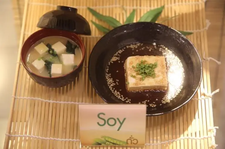 สมิติเวช ชี้คนไทยเสี่ยงเป็นโรคภูมิแพ้อาหารเพิ่มขึ้น ปล่อยไว้อันตรายถึงชีวิต