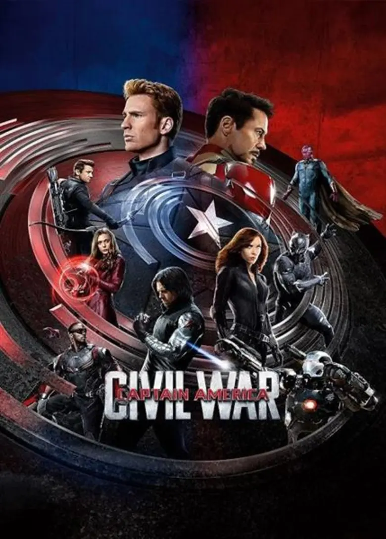 รายการ BIG CINEMA ช่อง 7HD ลงจอภาพยนตร์ดั...