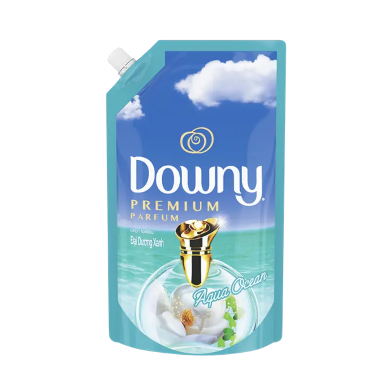 บริษัท พรอคเตอร์ แอนด์ แกมเบิล เทรดดิ้ง (...