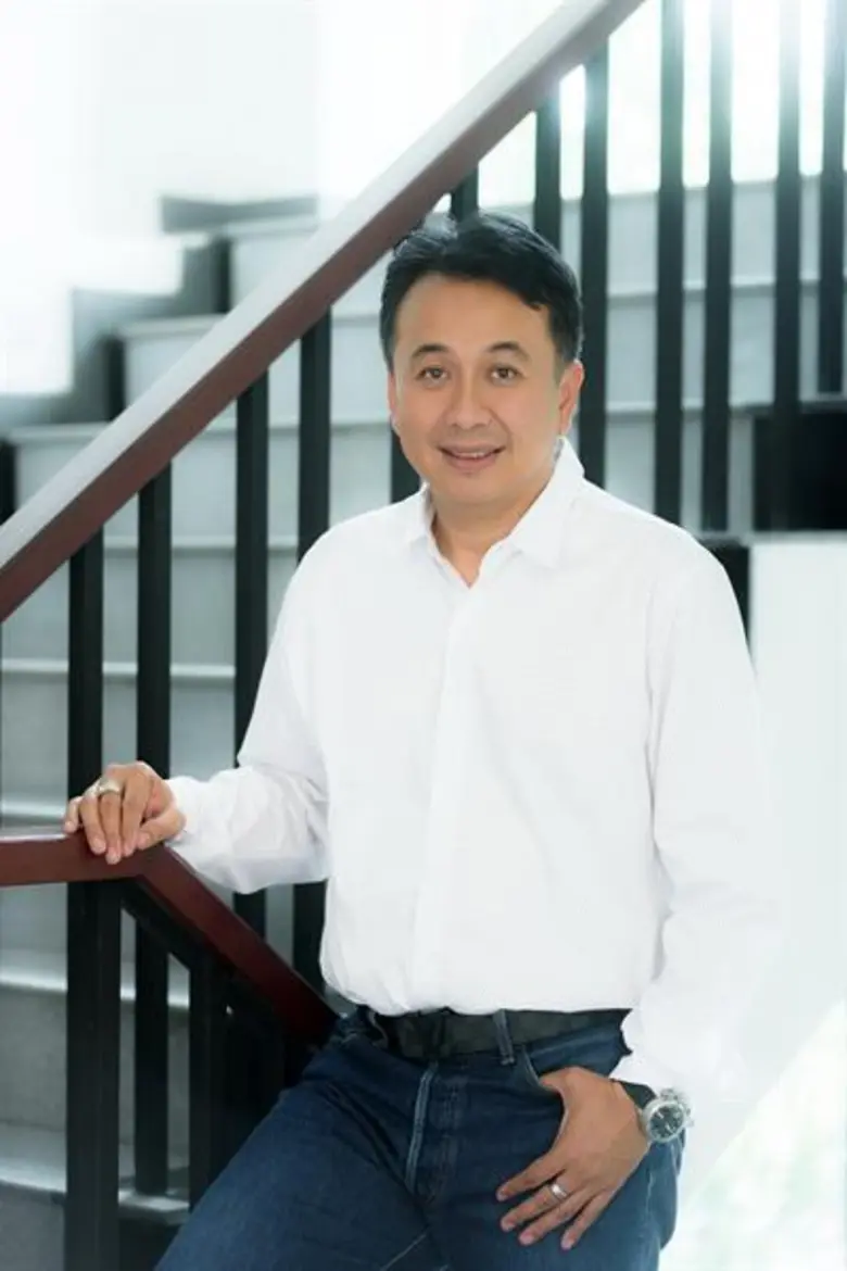 หุ้นน้ำดี...บมจ.ไทย อิงเกอร์ โฮลดิ้ง (TIG...