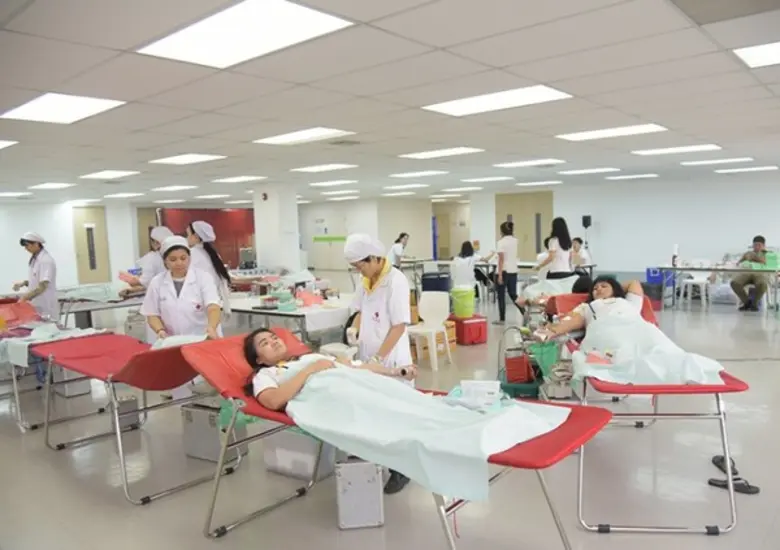 วันที่ 8 ตุลาคม 2561 กลุ่มบริษัทเอสซี ผู้...