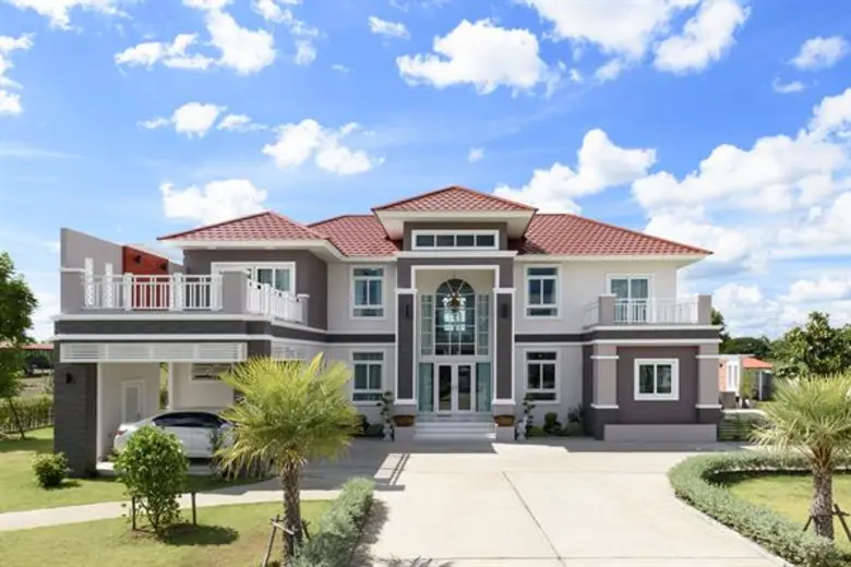 Home Builder Situation in Q3 and trend for Q4 and 2019