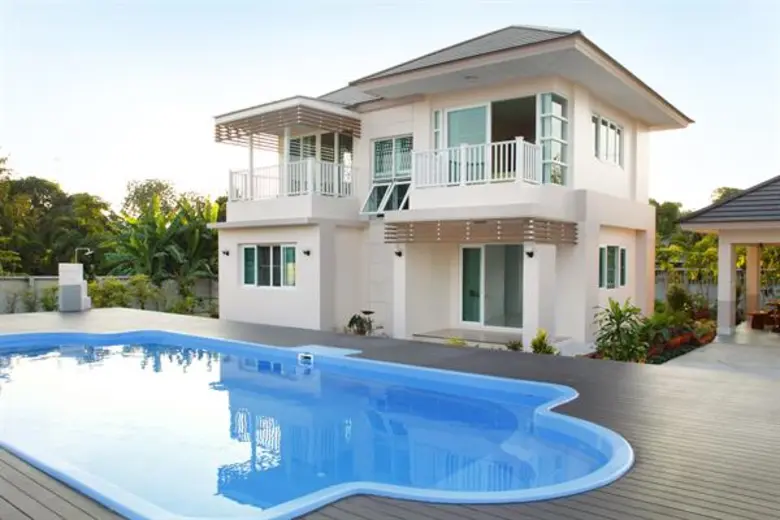 Home Builder Situation in Q3 and trend for Q4 and 2019