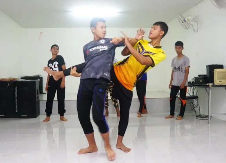 มีคำแนะนำง่ายๆเป็นที่รับรู้กันดีว่าหากต้อ...