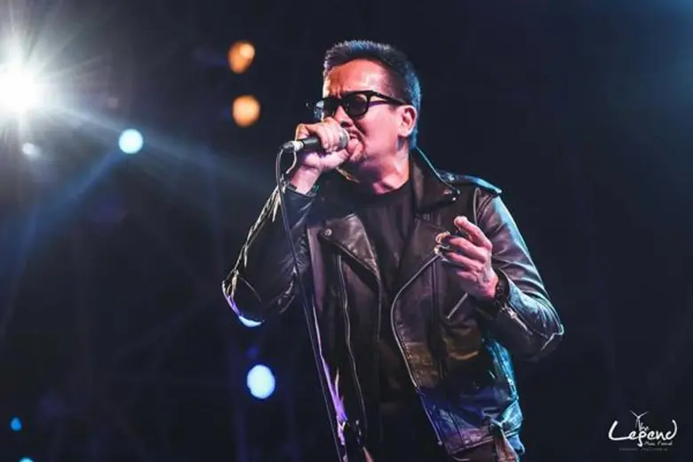 "ธนาคารออมสิน" และ "บริษัท ทิพยประกันชีวิ...