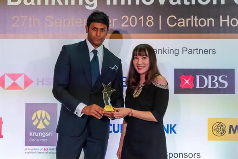 บริษัท เงินติดล้อ จำกัด บริษัทสินเชื่อทะเ...