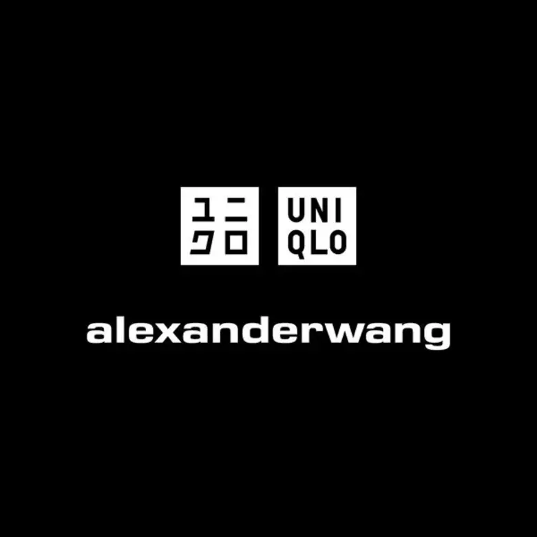 ยูนิโคล่หวนจับมืออเล็กซานเดอร์ แวง อีกครั้งใน UNIQLO and ALEXANDER WANG Collection การปฏิวัติไลน์ฮีทเทคด้วยดีไซน์อันเป็นเอกลักษณ์ของดีไซเนอร์จอมขบถ