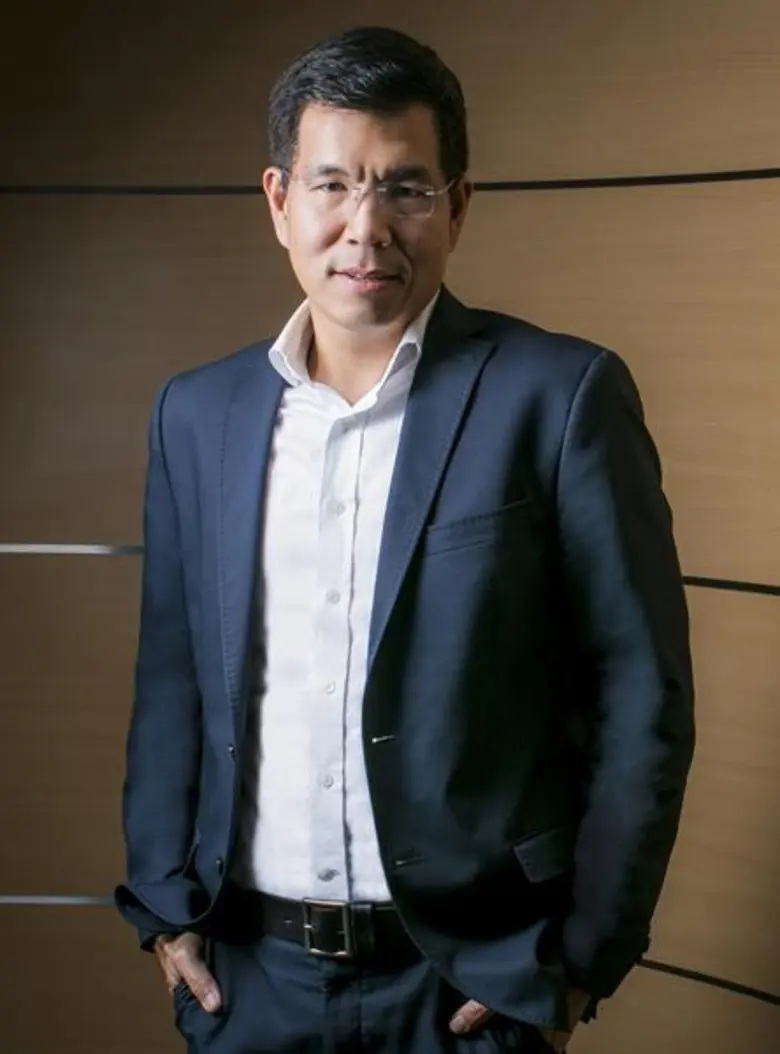 เป็นหุ้น IPO ที่อยู่ในความสนใจของนักลงทุน...