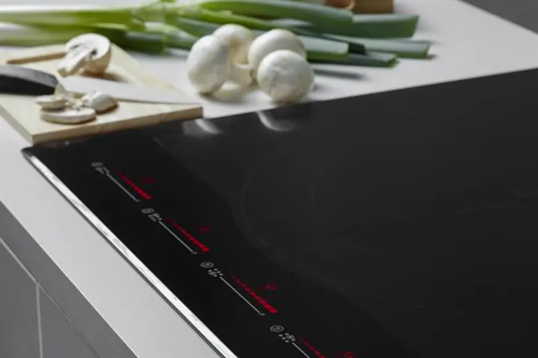 ด้วยเทคโนโลยีการผลิต จากทีมงานนักออกแบบจา...