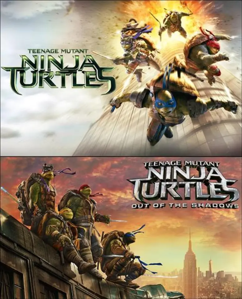 ปล่อยหมัดเด็ดเอาใจคอหนัง! โดย "ช่อง MONO2...