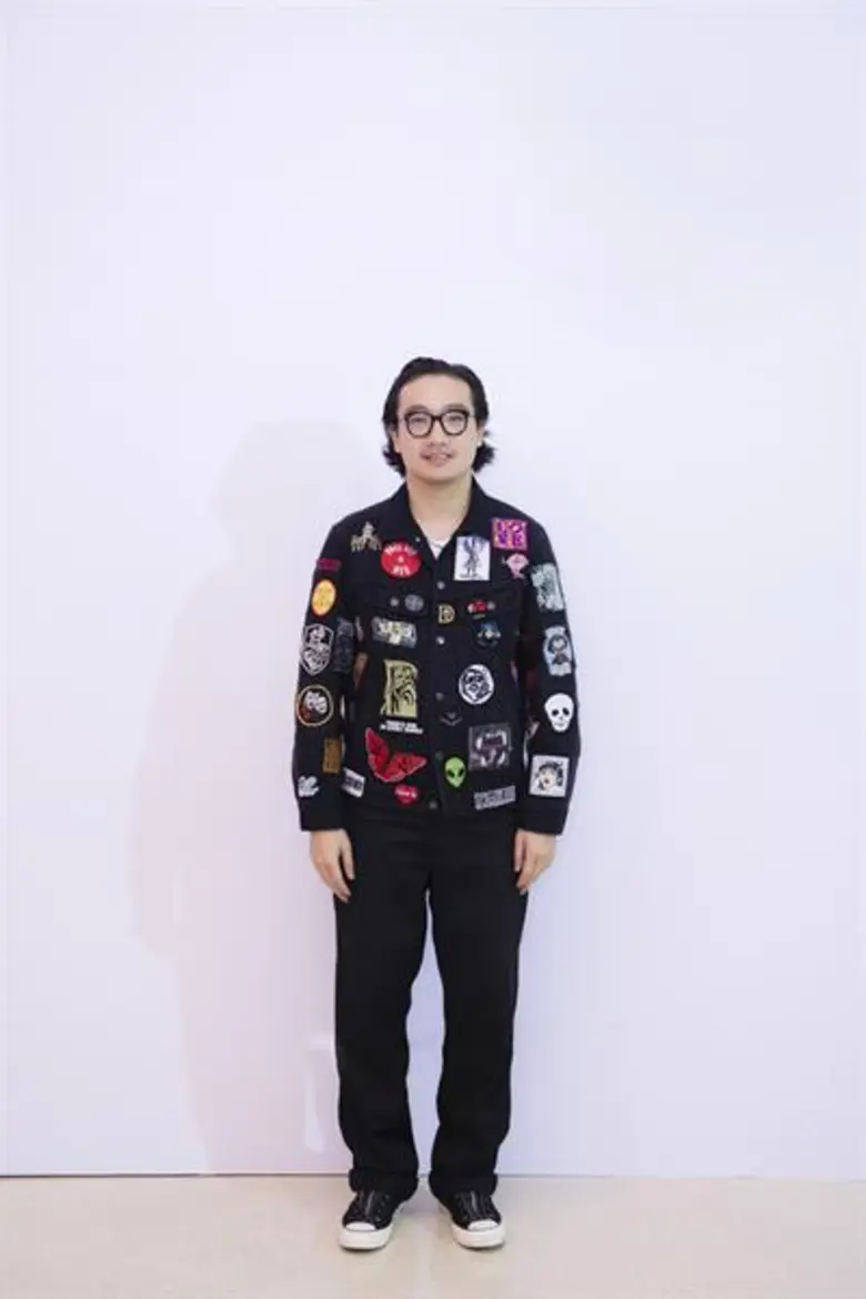 “เซ็นทรัล เอ็มบาสซี” ร่วมปักธงจัดโชว์ผลงานระดับโลก ชวนสัมผัสเสน่ห์ศิลปะร่วมสมัยใน “Bangkok Art Biennale 2018” ครั้งแรกของประเทศไทย