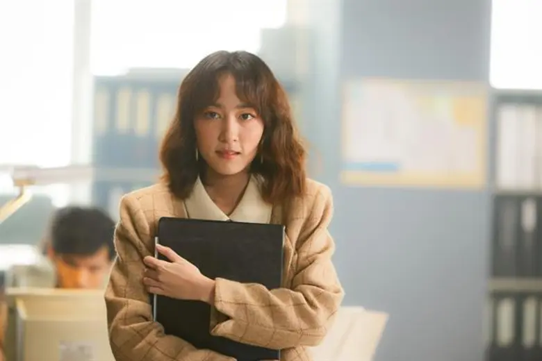 ยังไม่ทันจะปล่อยเพลงเต็มออกมา แต่เพลง "เข...