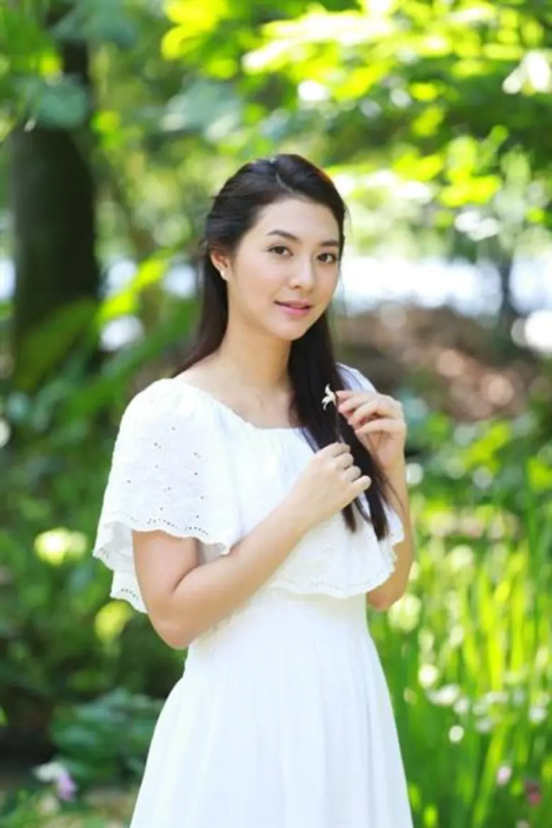 มิว - นิษฐา พูดถึงการได้กลับมาเล่นละครประกบ ติ๊ก - เจษฎาภรณ์ อีกครั้ง ในละคร “ด้วยแรงอธิษฐาน”