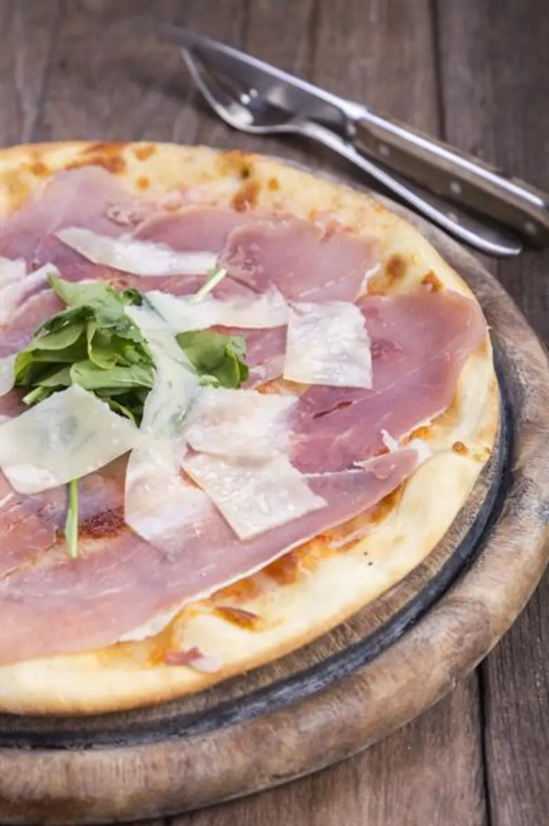 25 – 27 ตุลาคม 2561 เวลา 18.00 น. – 22.00...