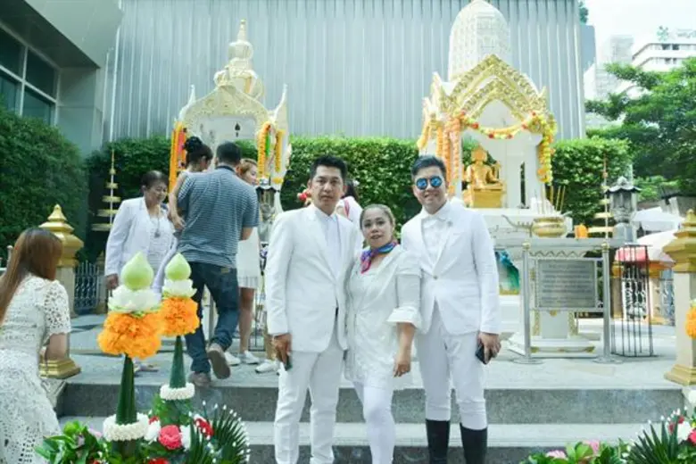 เมื่อวันที่ 7 ตุลาคม 2561 ที่ผ่านมา รายกา...