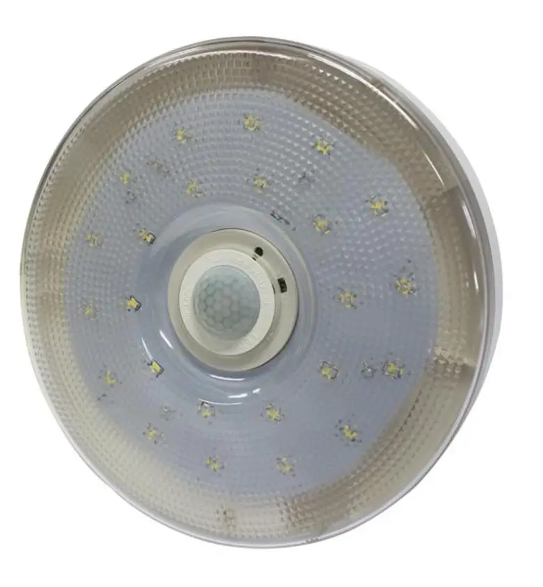 ไม่ว่าจะผ่านมากี่ยุคสมัย โคมไฟก็ยังเป็นสัญลักษณ์แห่...