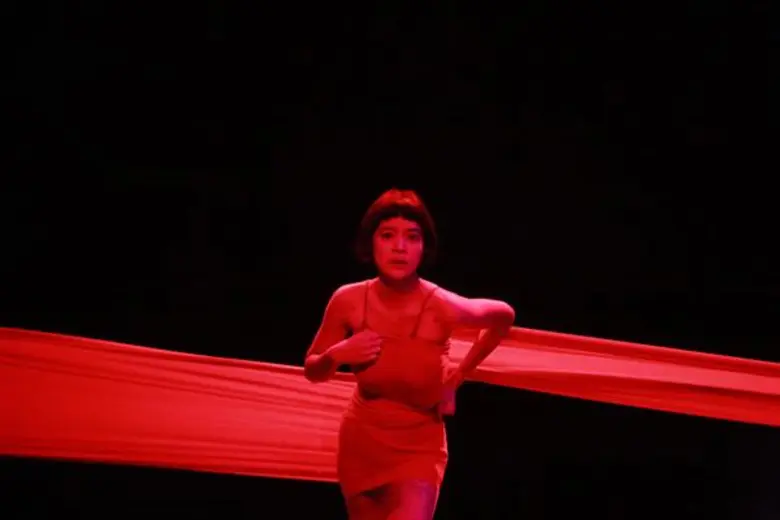 ตอน 13 ออกอากาศวันจันทร์ที่ 15 ตุลาคม 256...