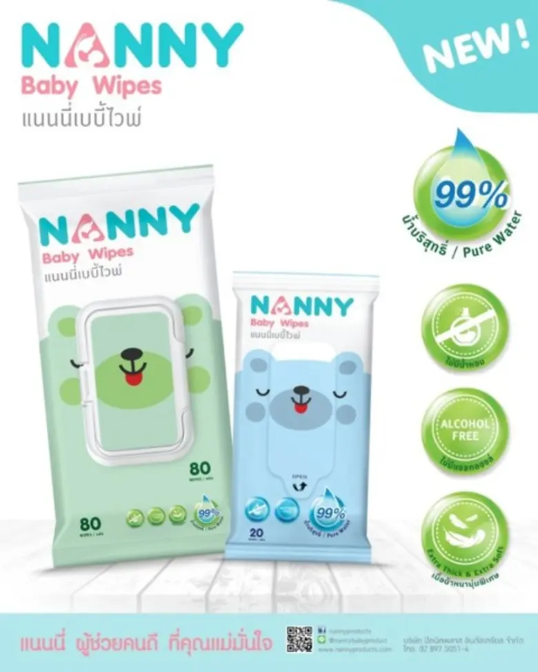 นายยุทธนา เทียมชีวะศิลป์ (ที่ 1 จากขวา) ก...