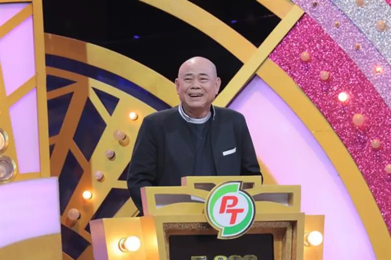 อึ้งกันทั้งรายการ! “แอร์-ภัณฑิรา” คว้าไมค์โชว์ลูกคอในเพลงสุดหิน